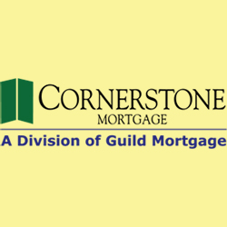 Cornerstone Mortgage complaints