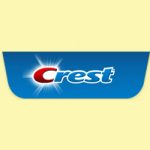 Crest complaints number & email Crest complaints number & email