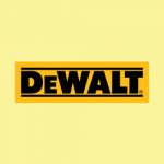 DeWALT complaints number & email DeWALT complaints number & email