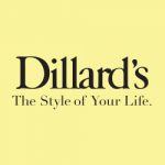 Dillard's complaints