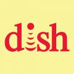 Dish Network complaints number & email Dish Network complaints number & email