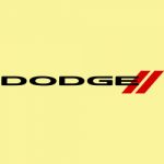 Dodge complaints number & email Dodge complaints number & email