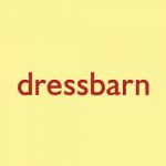 Dressbarn complaints number & email Dressbarn complaints number & email