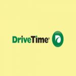 DriveTime complaints number & email DriveTime complaints number & email