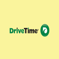 DriveTime complaints email & Phone number