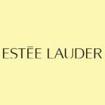 Estee Lauder complaints number & email Estee Lauder complaints number & email