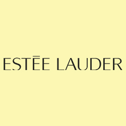 Estee Lauder complaints