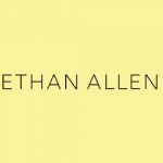 Ethan Allen complaints number & email Ethan Allen complaints number & email