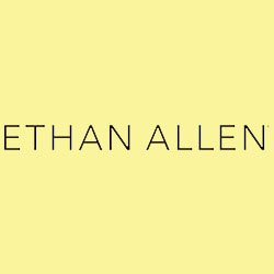 Ethan Allen complaints
