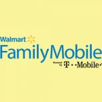 Family Mobile complaints number & email Family Mobile complaints number & email