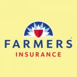 Farmers complaints number & email Farmers complaints number & email