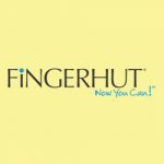 Fingerhut complaints number & email Fingerhut complaints number & email