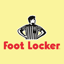 Footlocker complaints