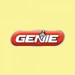 Genie complaints number & email Genie complaints number & email