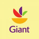 Giant complaints