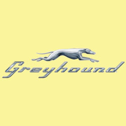 Greyhound complaints