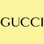 Gucci complaints number & email Gucci complaints number & email