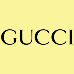 Gucci complaints