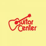 Guitar Center complaints number & email Guitar Center complaints number & email