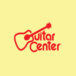 Guitar Center complaints