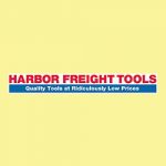Harbor Freight complaints number & email Harbor Freight complaints number & email