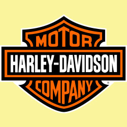 Harley Davidson complaints
