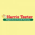 Harris Teeter complaints number & email Harris Teeter complaints number & email