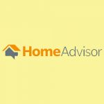 HomeAdvisor complaints