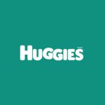 Huggies complaints
