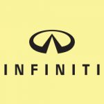 Infiniti complaints number & email Infiniti complaints number & email