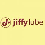Jiffy Lube complaints number & email Jiffy Lube complaints number & email
