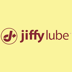 Jiffy Lube complaints