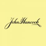 John Hancock complaints number & email John Hancock complaints number & email