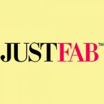JustFab complaints number & email JustFab complaints number & email
