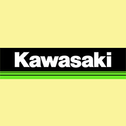 Kawasaki complaints