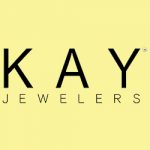 Kay Jewelers complaints number & email Kay Jewelers complaints number & email