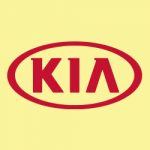 Kia complaints