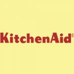 KitchenAid complaints number & email KitchenAid complaints number & email