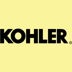 Kohler complaints