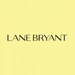 Lane Bryant complaints number & email Lane Bryant complaints number & email