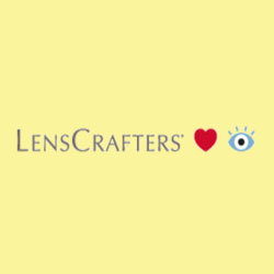 Lenscrafters complaints