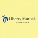 Liberty Mutual complaints number & email Liberty Mutual complaints number & email