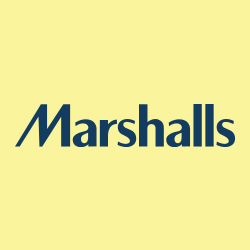 Marshalls complaints
