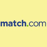 Match.com complaints number & email Match.com complaints number & email