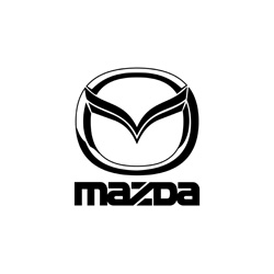 Mazda Complaints