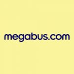 Megabus complaints number & email Megabus complaints number & email