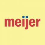 Meijer complaints number & email Meijer complaints number & email
