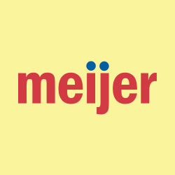 Meijer complaints