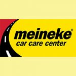 Meineke complaints number & email Meineke complaints number & email