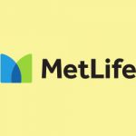 MetLife complaints number & email MetLife complaints number & email